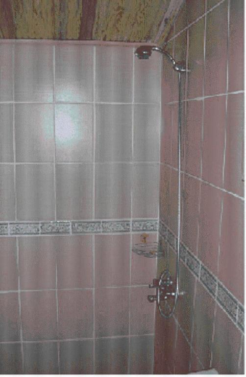 Onur Motel Faralya Bilik gambar